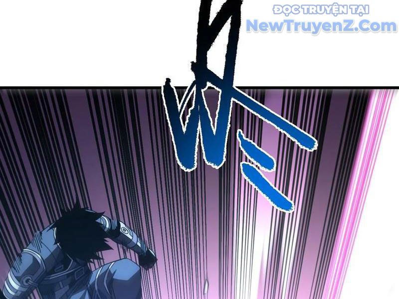 Mệnh Luân Chi Chủ! Làm Kẻ Biến Dị Giáng Xuống Nhân Gian Chap 124 - Next Chap 125