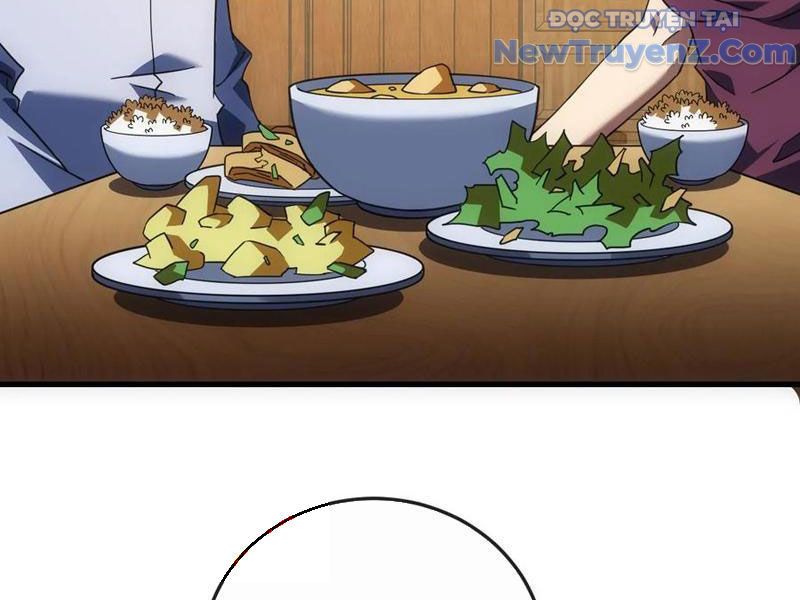 Mệnh Luân Chi Chủ! Làm Kẻ Biến Dị Giáng Xuống Nhân Gian Chap 124 - Next Chap 125