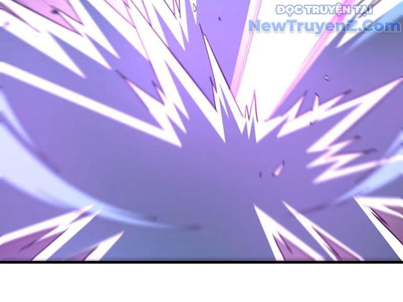 Mệnh Luân Chi Chủ! Làm Kẻ Biến Dị Giáng Xuống Nhân Gian Chap 124 - Next Chap 125