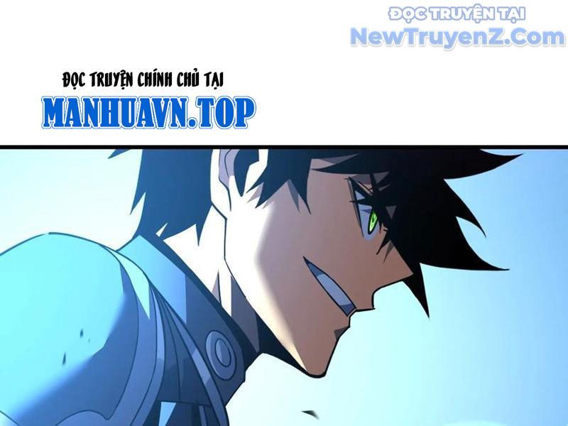 Mệnh Luân Chi Chủ! Làm Kẻ Biến Dị Giáng Xuống Nhân Gian Chap 124 - Next Chap 125