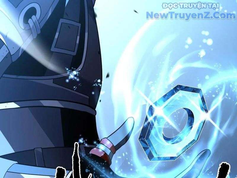 Mệnh Luân Chi Chủ! Làm Kẻ Biến Dị Giáng Xuống Nhân Gian Chap 124 - Next Chap 125