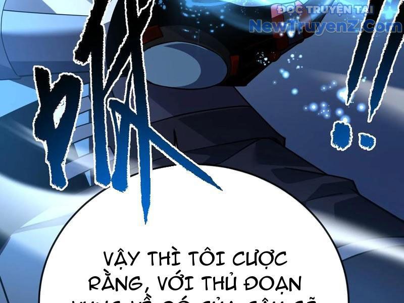 Mệnh Luân Chi Chủ! Làm Kẻ Biến Dị Giáng Xuống Nhân Gian Chap 124 - Next Chap 125