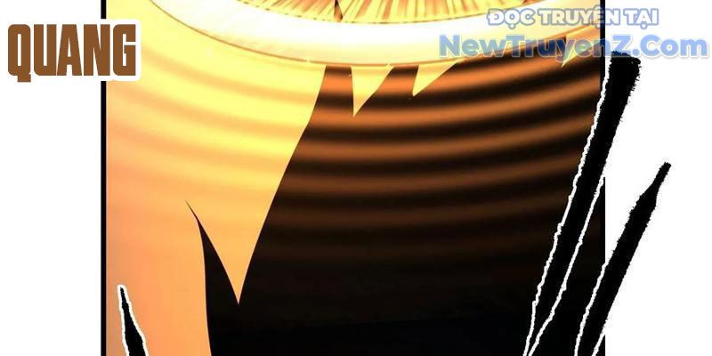 Mệnh Luân Chi Chủ! Làm Kẻ Biến Dị Giáng Xuống Nhân Gian Chap 124 - Next Chap 125