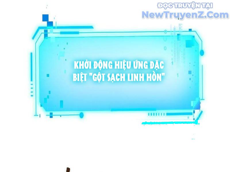 Mệnh Luân Chi Chủ! Làm Kẻ Biến Dị Giáng Xuống Nhân Gian Chap 124 - Next Chap 125