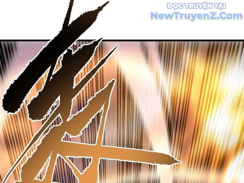 Mệnh Luân Chi Chủ! Làm Kẻ Biến Dị Giáng Xuống Nhân Gian Chap 124 - Next Chap 125