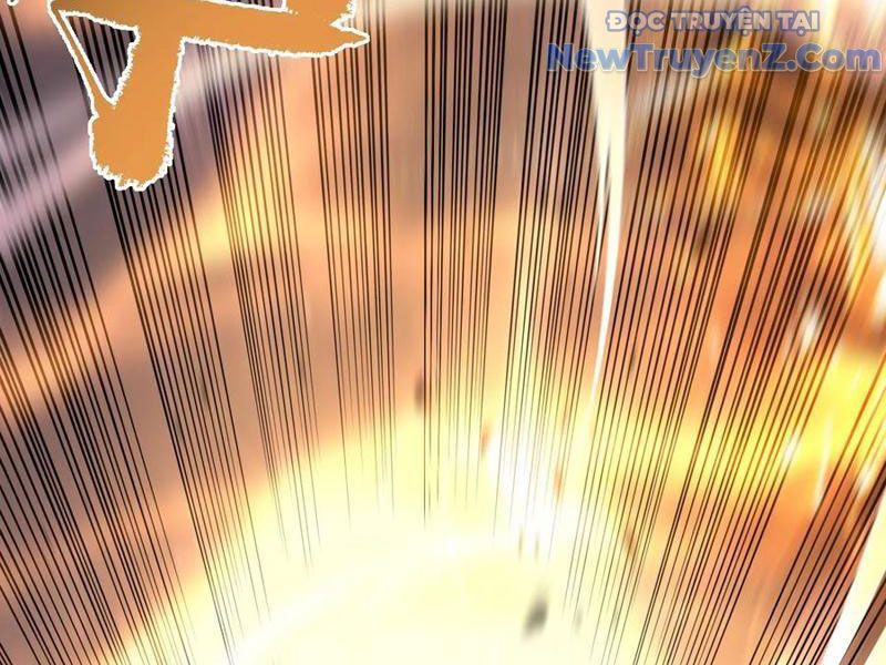 Mệnh Luân Chi Chủ! Làm Kẻ Biến Dị Giáng Xuống Nhân Gian Chap 124 - Next Chap 125