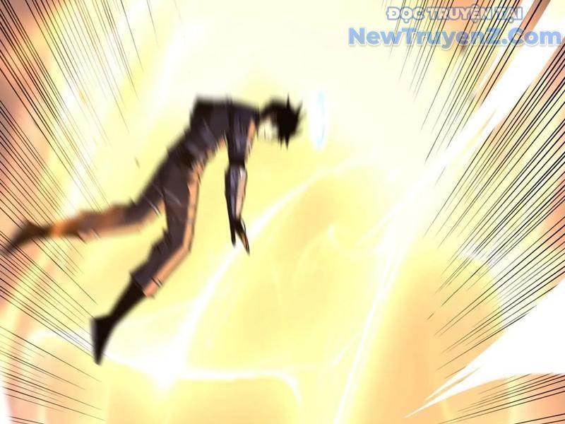 Mệnh Luân Chi Chủ! Làm Kẻ Biến Dị Giáng Xuống Nhân Gian Chap 124 - Next Chap 125