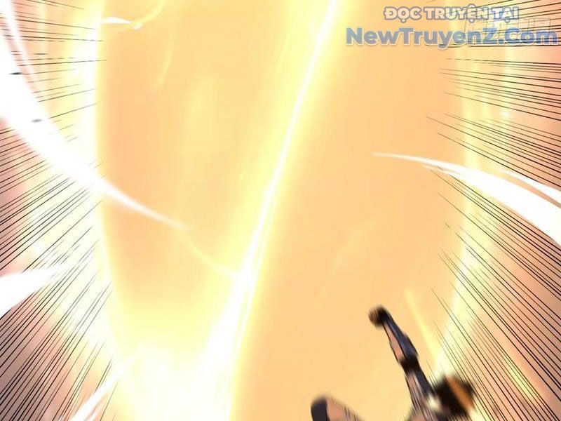 Mệnh Luân Chi Chủ! Làm Kẻ Biến Dị Giáng Xuống Nhân Gian Chap 124 - Next Chap 125