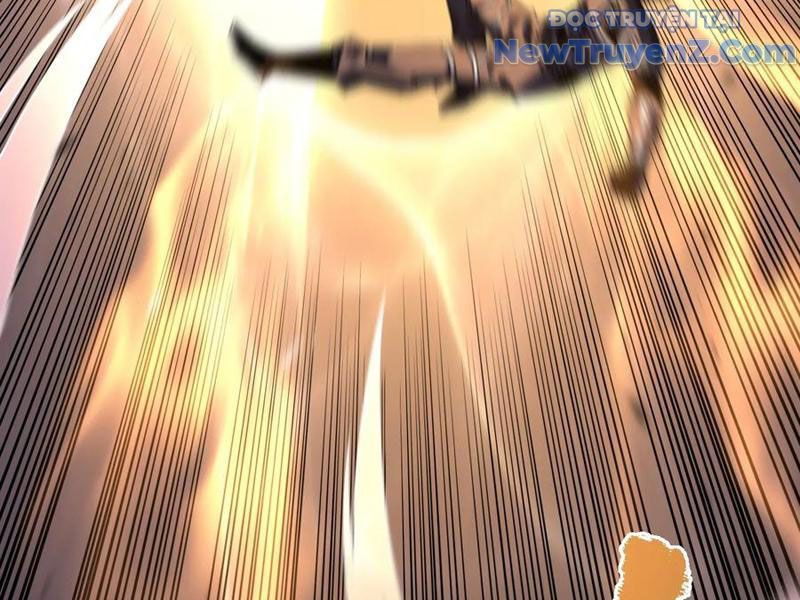 Mệnh Luân Chi Chủ! Làm Kẻ Biến Dị Giáng Xuống Nhân Gian Chap 124 - Next Chap 125