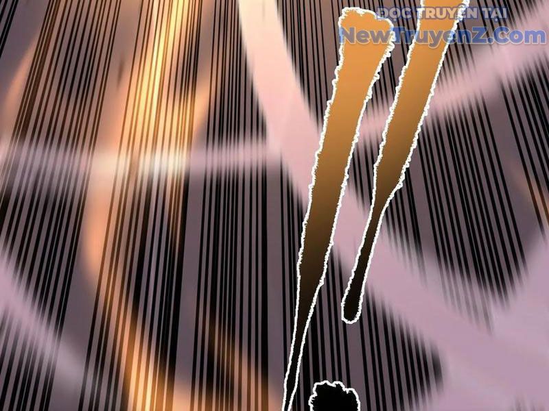 Mệnh Luân Chi Chủ! Làm Kẻ Biến Dị Giáng Xuống Nhân Gian Chap 124 - Next Chap 125