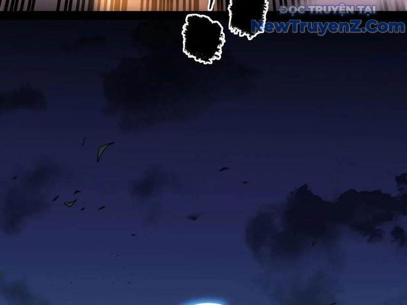 Mệnh Luân Chi Chủ! Làm Kẻ Biến Dị Giáng Xuống Nhân Gian Chap 124 - Next Chap 125