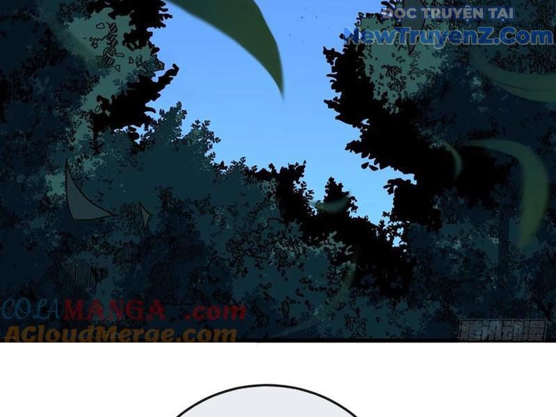 Mệnh Luân Chi Chủ! Làm Kẻ Biến Dị Giáng Xuống Nhân Gian Chap 124 - Next Chap 125