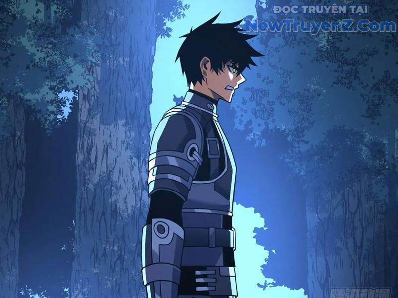 Mệnh Luân Chi Chủ! Làm Kẻ Biến Dị Giáng Xuống Nhân Gian Chap 124 - Next Chap 125