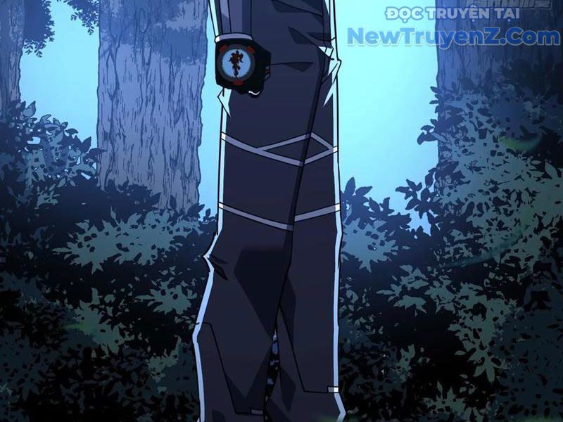 Mệnh Luân Chi Chủ! Làm Kẻ Biến Dị Giáng Xuống Nhân Gian Chap 124 - Next Chap 125