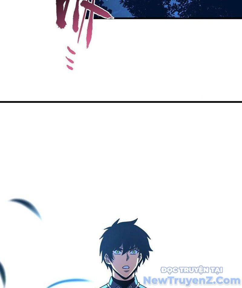 Mệnh Luân Chi Chủ! Làm Kẻ Biến Dị Giáng Xuống Nhân Gian Chap 125 - Next Chap 126