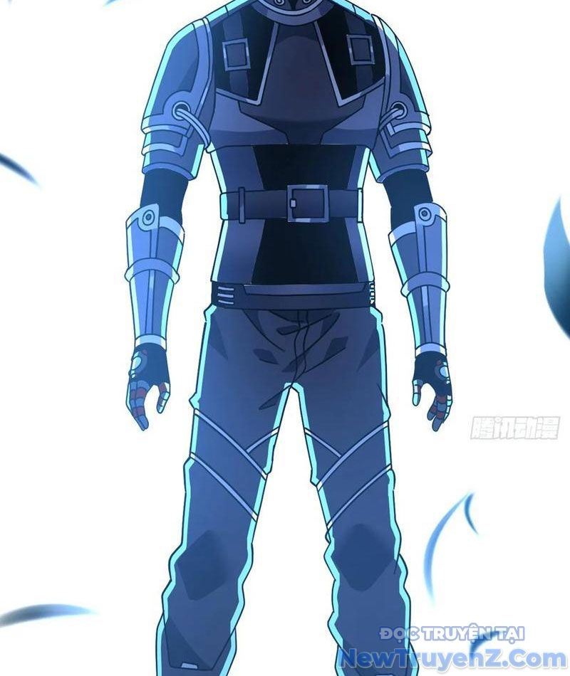 Mệnh Luân Chi Chủ! Làm Kẻ Biến Dị Giáng Xuống Nhân Gian Chap 125 - Next Chap 126