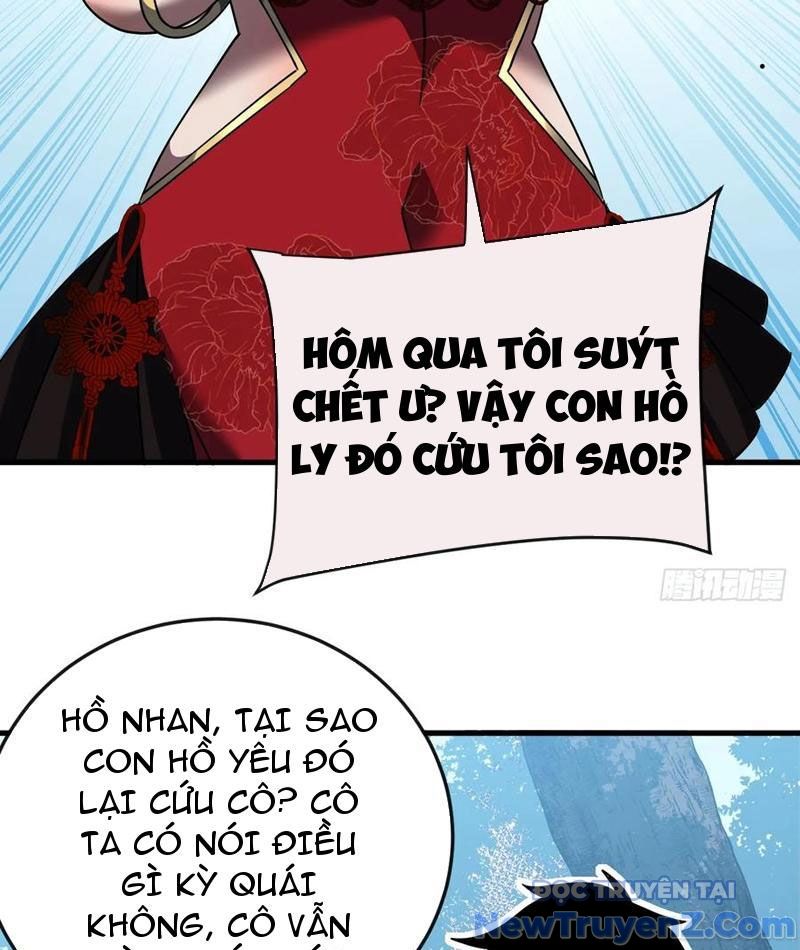 Mệnh Luân Chi Chủ! Làm Kẻ Biến Dị Giáng Xuống Nhân Gian Chap 125 - Next Chap 126