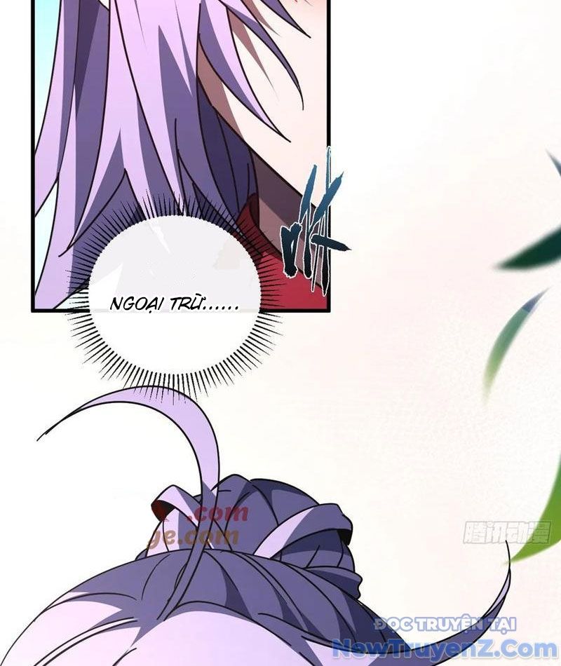 Mệnh Luân Chi Chủ! Làm Kẻ Biến Dị Giáng Xuống Nhân Gian Chap 125 - Next Chap 126