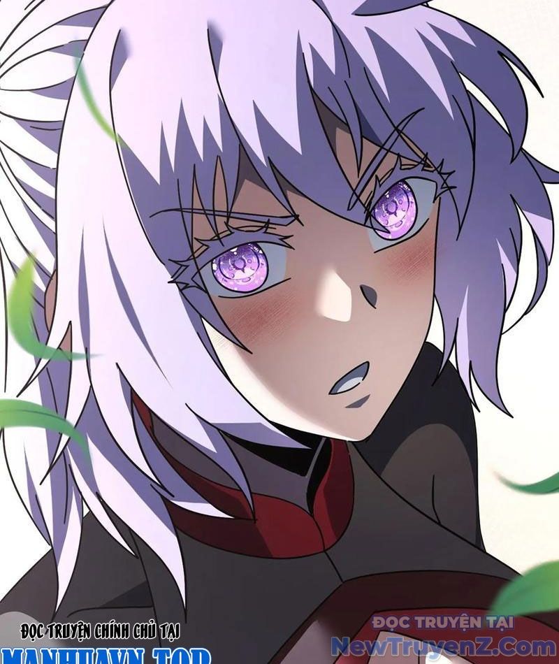 Mệnh Luân Chi Chủ! Làm Kẻ Biến Dị Giáng Xuống Nhân Gian Chap 125 - Next Chap 126