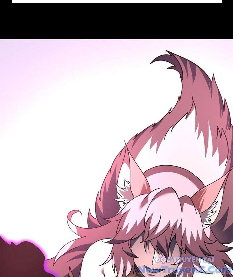 Mệnh Luân Chi Chủ! Làm Kẻ Biến Dị Giáng Xuống Nhân Gian Chap 125 - Next Chap 126