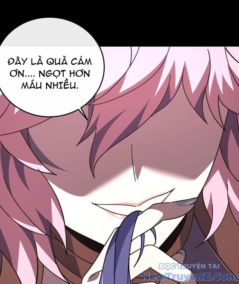 Mệnh Luân Chi Chủ! Làm Kẻ Biến Dị Giáng Xuống Nhân Gian Chap 125 - Next Chap 126