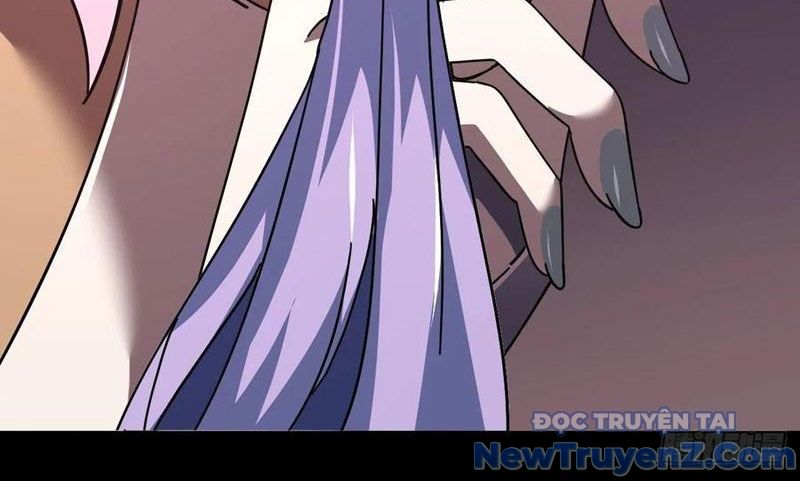 Mệnh Luân Chi Chủ! Làm Kẻ Biến Dị Giáng Xuống Nhân Gian Chap 125 - Next Chap 126