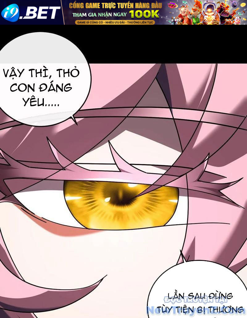 Mệnh Luân Chi Chủ! Làm Kẻ Biến Dị Giáng Xuống Nhân Gian Chap 125 - Next Chap 126