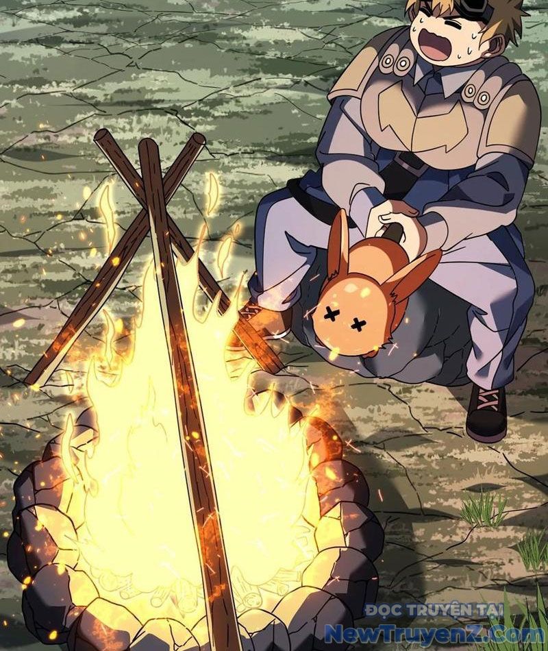 Mệnh Luân Chi Chủ! Làm Kẻ Biến Dị Giáng Xuống Nhân Gian Chap 125 - Next Chap 126