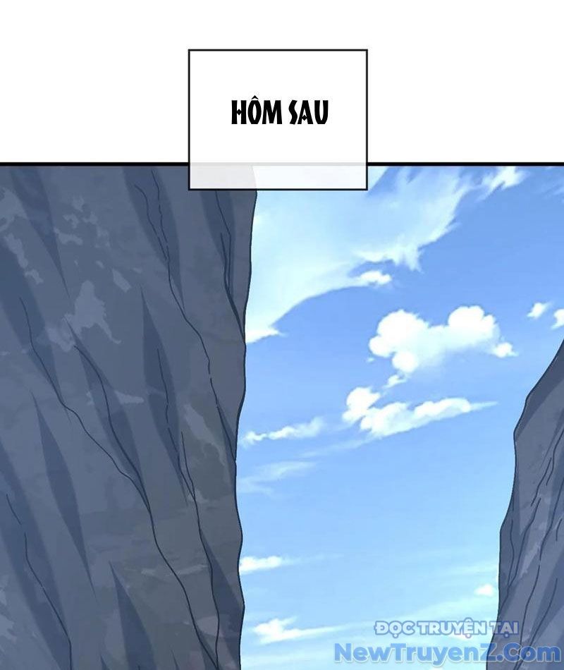 Mệnh Luân Chi Chủ! Làm Kẻ Biến Dị Giáng Xuống Nhân Gian Chap 125 - Next Chap 126