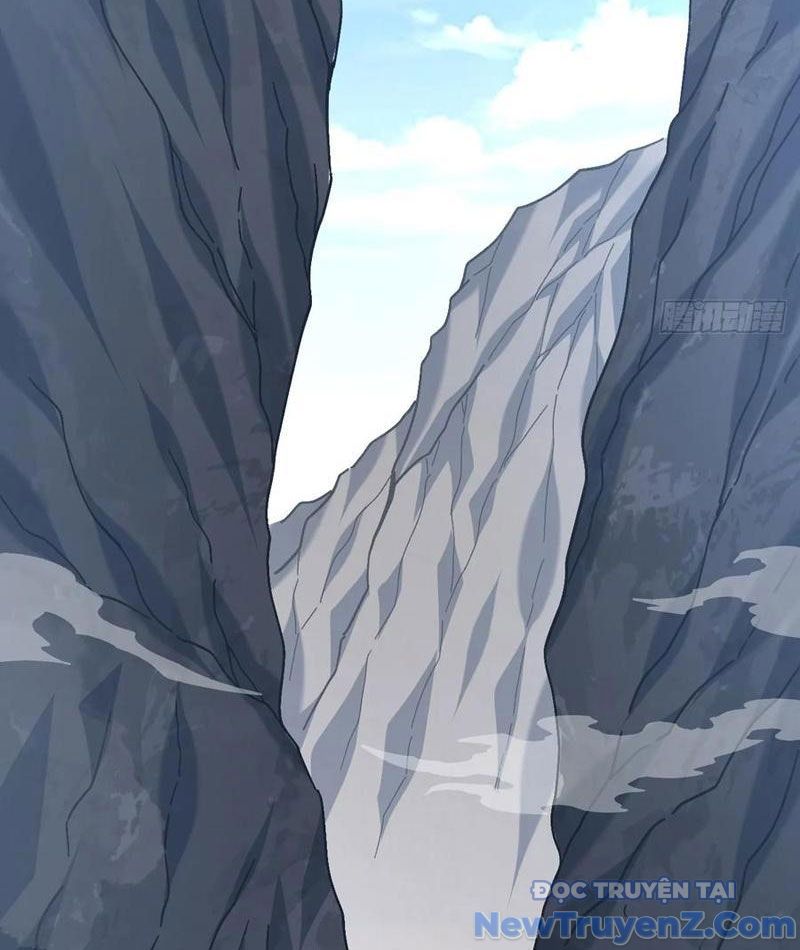 Mệnh Luân Chi Chủ! Làm Kẻ Biến Dị Giáng Xuống Nhân Gian Chap 125 - Next Chap 126