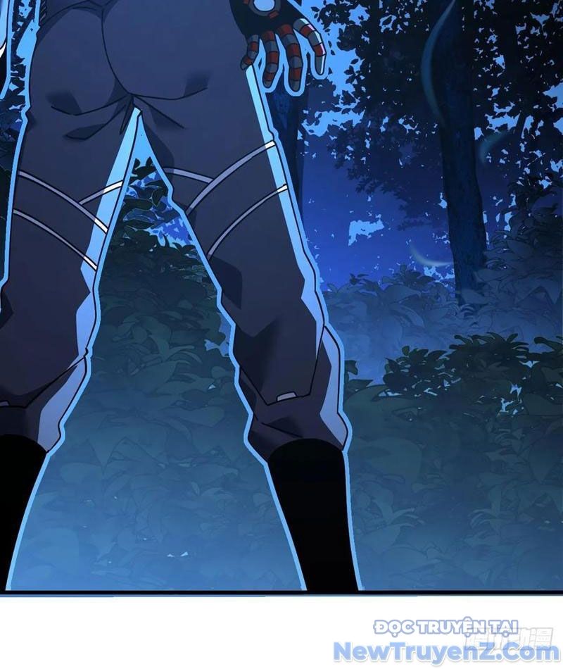 Mệnh Luân Chi Chủ! Làm Kẻ Biến Dị Giáng Xuống Nhân Gian Chap 125 - Next Chap 126