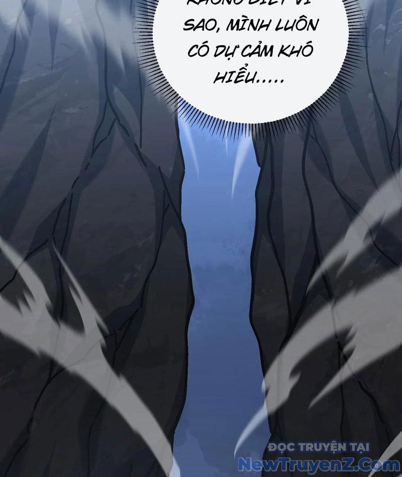 Mệnh Luân Chi Chủ! Làm Kẻ Biến Dị Giáng Xuống Nhân Gian Chap 125 - Next Chap 126