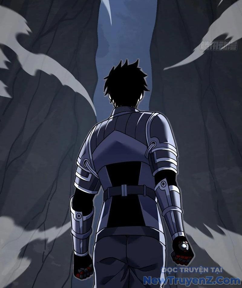 Mệnh Luân Chi Chủ! Làm Kẻ Biến Dị Giáng Xuống Nhân Gian Chap 125 - Next Chap 126