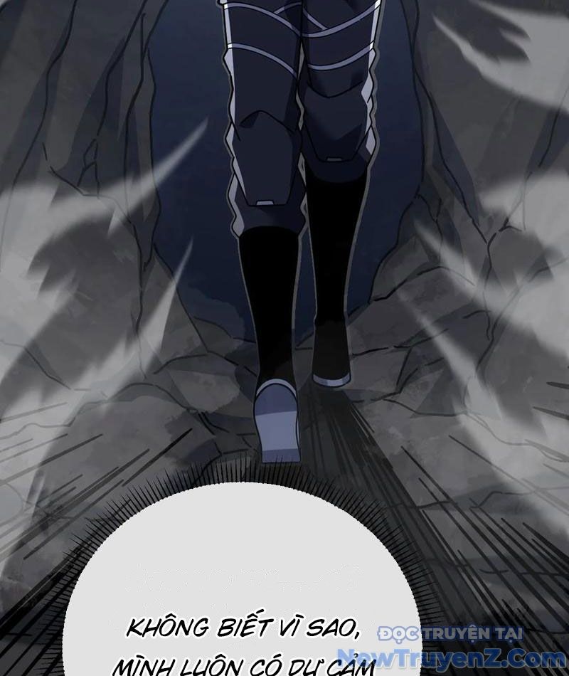 Mệnh Luân Chi Chủ! Làm Kẻ Biến Dị Giáng Xuống Nhân Gian Chap 125 - Next Chap 126