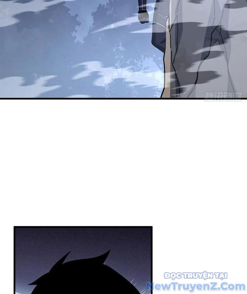 Mệnh Luân Chi Chủ! Làm Kẻ Biến Dị Giáng Xuống Nhân Gian Chap 125 - Next Chap 126