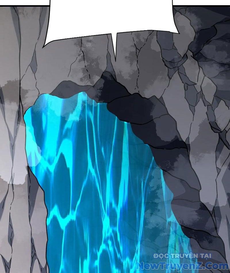 Mệnh Luân Chi Chủ! Làm Kẻ Biến Dị Giáng Xuống Nhân Gian Chap 125 - Next Chap 126