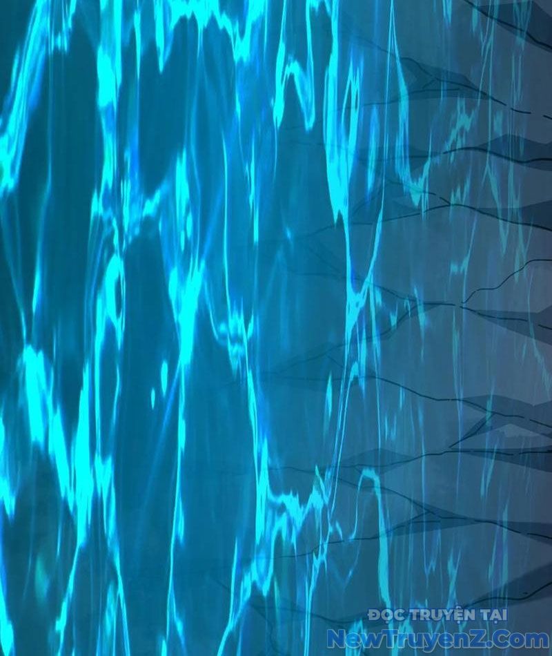 Mệnh Luân Chi Chủ! Làm Kẻ Biến Dị Giáng Xuống Nhân Gian Chap 125 - Next Chap 126