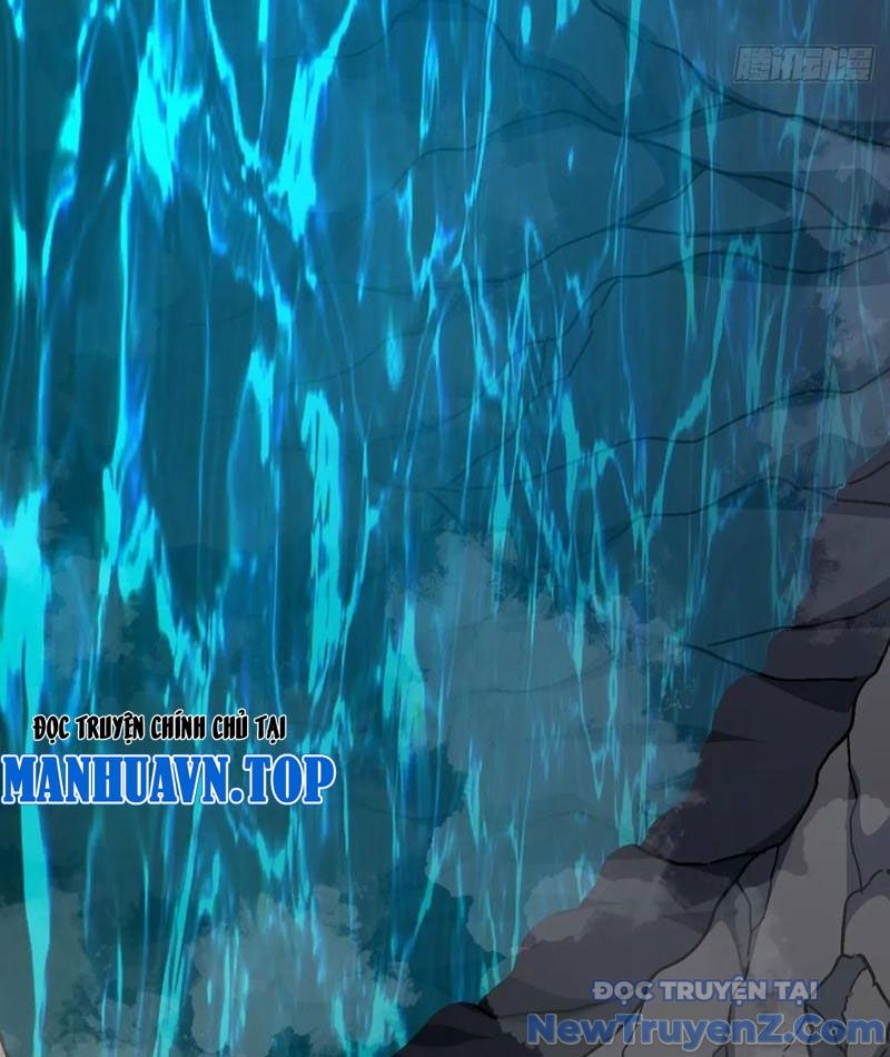Mệnh Luân Chi Chủ! Làm Kẻ Biến Dị Giáng Xuống Nhân Gian Chap 125 - Next Chap 126
