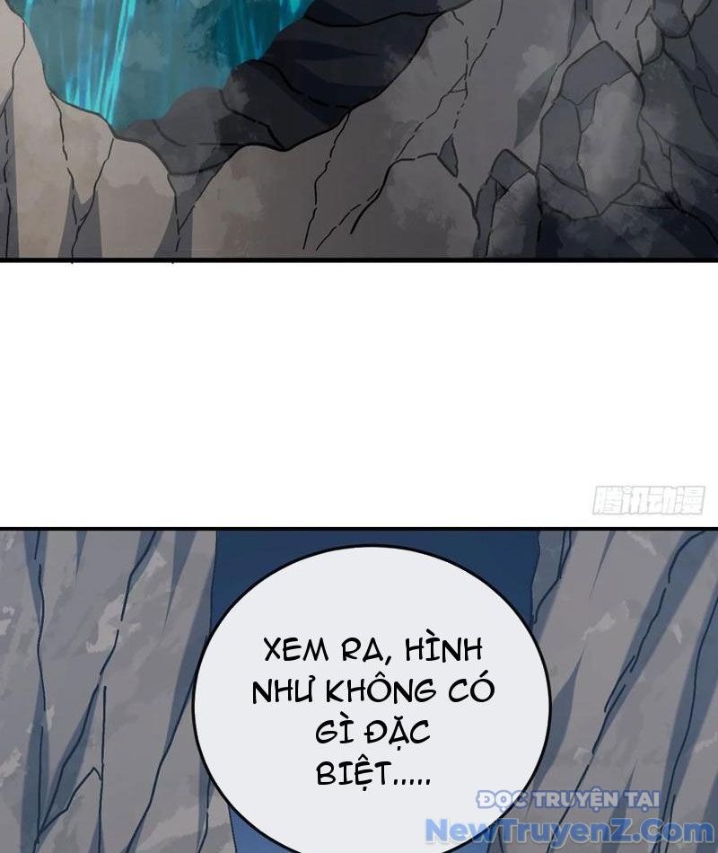 Mệnh Luân Chi Chủ! Làm Kẻ Biến Dị Giáng Xuống Nhân Gian Chap 125 - Next Chap 126