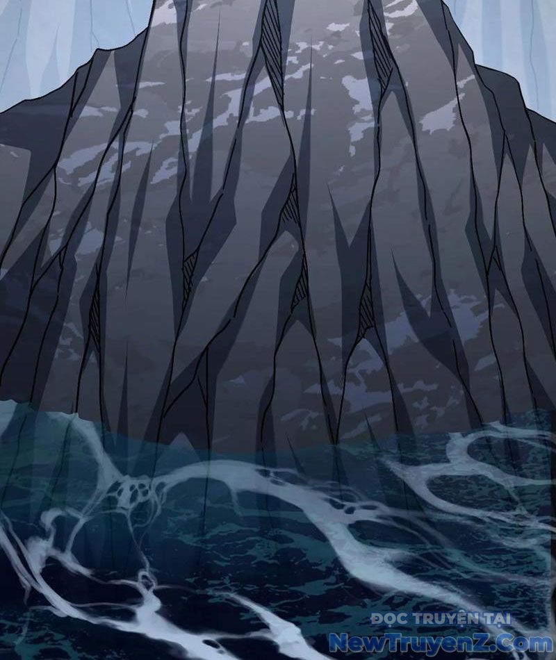 Mệnh Luân Chi Chủ! Làm Kẻ Biến Dị Giáng Xuống Nhân Gian Chap 125 - Next Chap 126