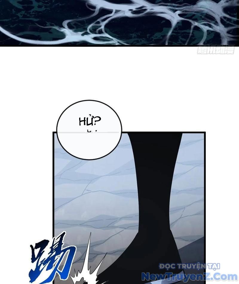 Mệnh Luân Chi Chủ! Làm Kẻ Biến Dị Giáng Xuống Nhân Gian Chap 125 - Next Chap 126