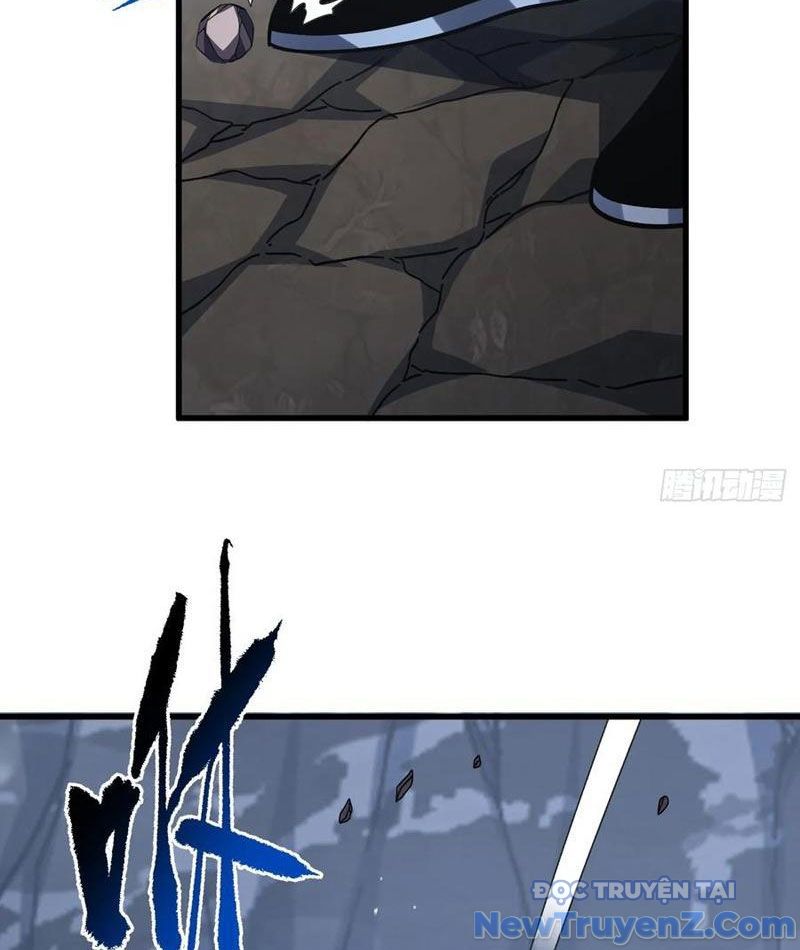 Mệnh Luân Chi Chủ! Làm Kẻ Biến Dị Giáng Xuống Nhân Gian Chap 125 - Next Chap 126