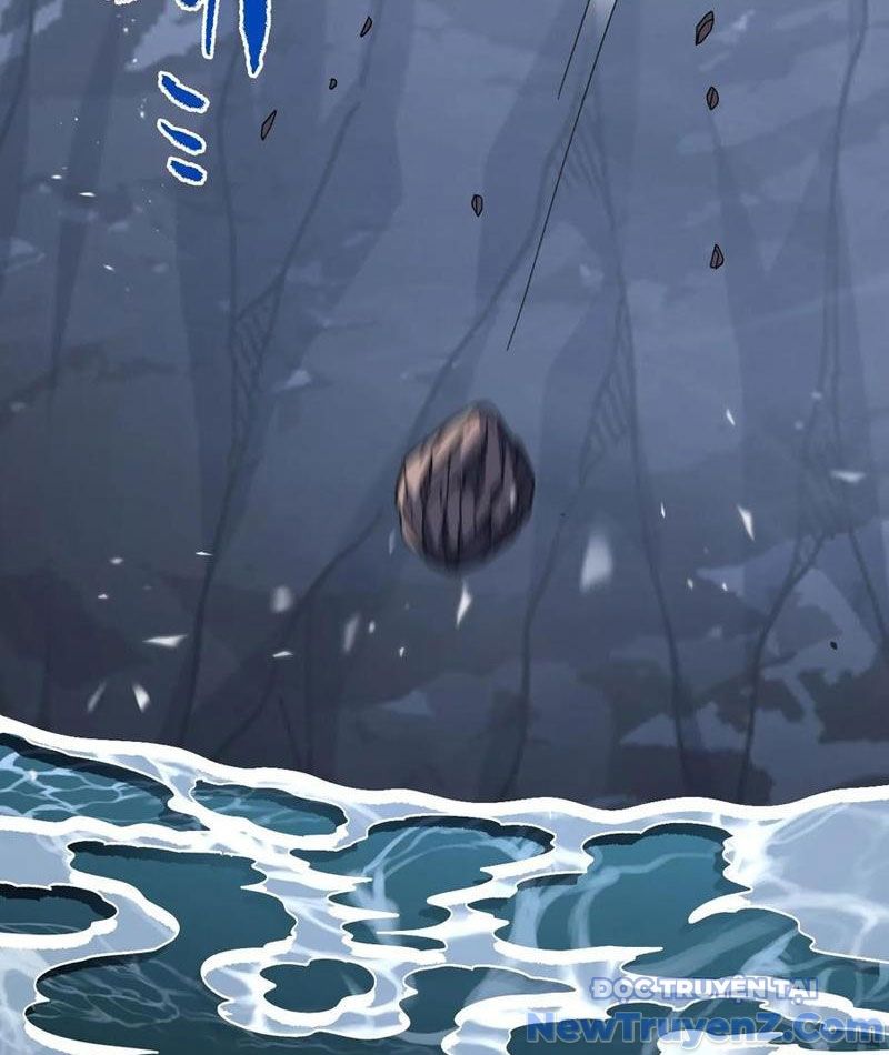 Mệnh Luân Chi Chủ! Làm Kẻ Biến Dị Giáng Xuống Nhân Gian Chap 125 - Next Chap 126