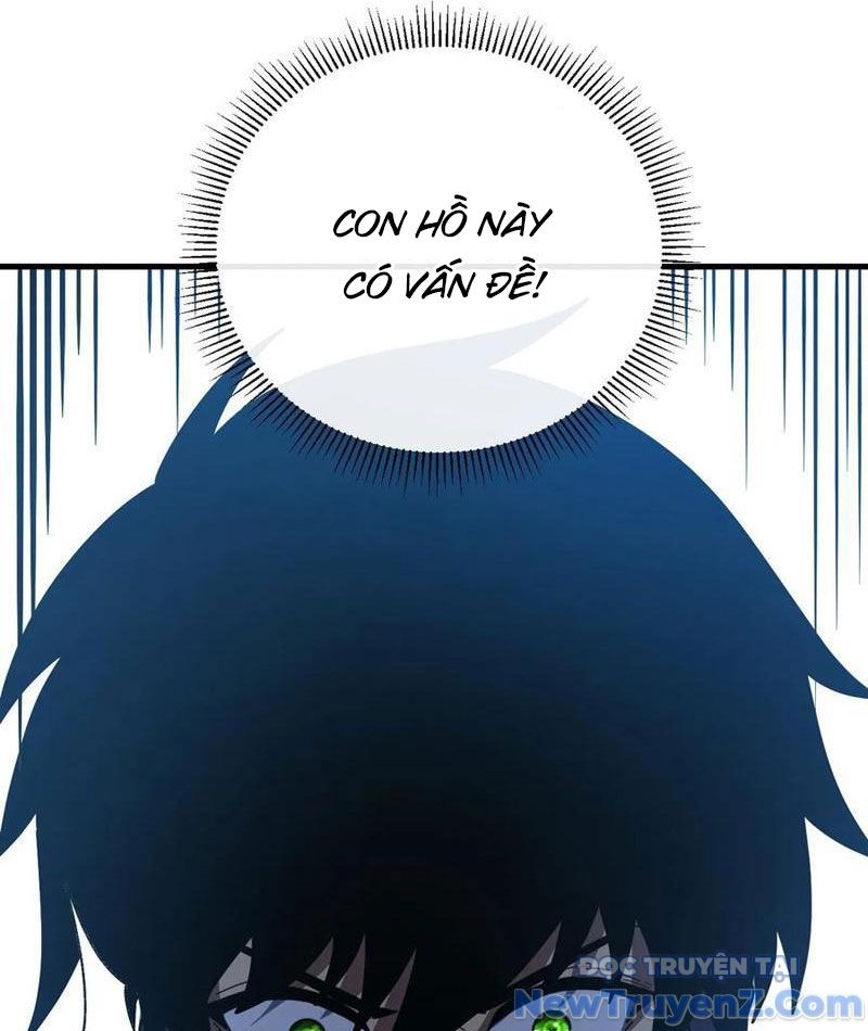 Mệnh Luân Chi Chủ! Làm Kẻ Biến Dị Giáng Xuống Nhân Gian Chap 125 - Next Chap 126