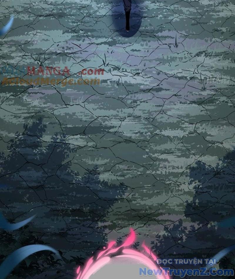 Mệnh Luân Chi Chủ! Làm Kẻ Biến Dị Giáng Xuống Nhân Gian Chap 125 - Next Chap 126