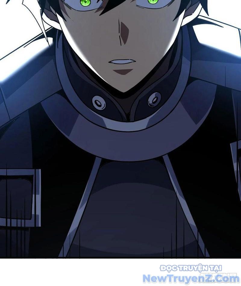 Mệnh Luân Chi Chủ! Làm Kẻ Biến Dị Giáng Xuống Nhân Gian Chap 125 - Next Chap 126