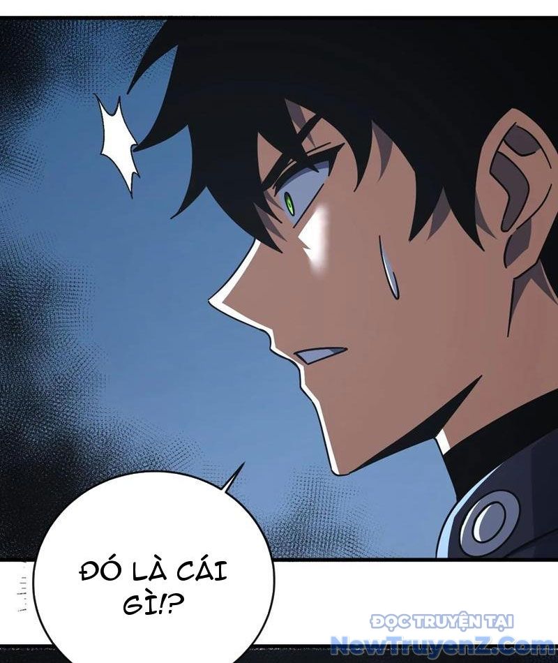 Mệnh Luân Chi Chủ! Làm Kẻ Biến Dị Giáng Xuống Nhân Gian Chap 125 - Next Chap 126