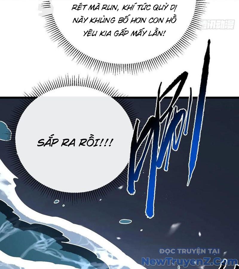 Mệnh Luân Chi Chủ! Làm Kẻ Biến Dị Giáng Xuống Nhân Gian Chap 125 - Next Chap 126