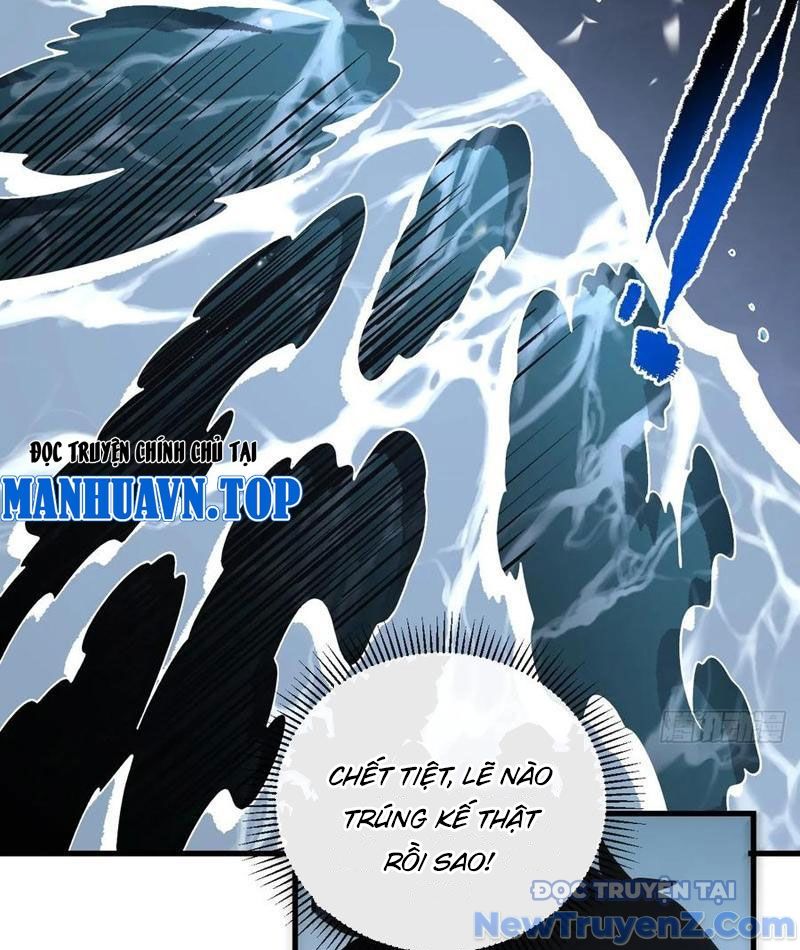 Mệnh Luân Chi Chủ! Làm Kẻ Biến Dị Giáng Xuống Nhân Gian Chap 125 - Next Chap 126