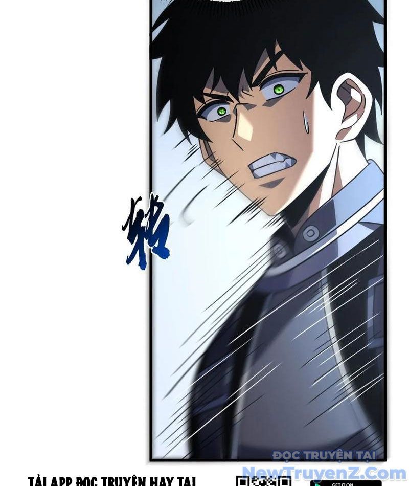 Mệnh Luân Chi Chủ! Làm Kẻ Biến Dị Giáng Xuống Nhân Gian Chap 125 - Next Chap 126